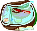 000803_1069_2649_vuvv.wmf