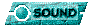 00y4200q.gif