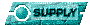 00y7200q.gif