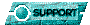 00y8200q.gif