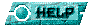 00yc200q.gif