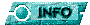 00yf200q.gif