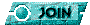00yg200q.gif
