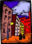 000803_1069_1962_vuvv.wmf