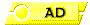 00xd200b.gif
