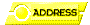 00xe200b.gif