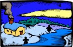 000803_1069_1969_vuvv.wmf