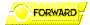 00xn200b.gif