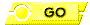 00xr200b.gif