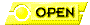 00xs200b.gif