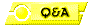 00xz200b.gif