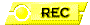 00y1200b.gif