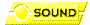 00y4200b.gif