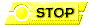 00y6200b.gif