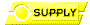 00y7200b.gif