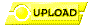 00yb200b.gif