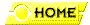 00yd200b.gif