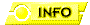 00yf200b.gif