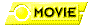 00yn200b.gif