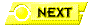 00yp200b.gif