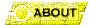 00xc200r.gif
