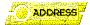 00xe200r.gif