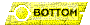 00xh200r.gif