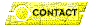 00xi200r.gif