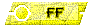 00xl200r.gif