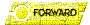 00xn200r.gif