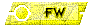 00xp200r.gif