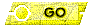 00xr200r.gif