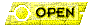 00xs200r.gif