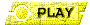 00xx200r.gif
