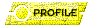 00xy200r.gif