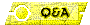 00xz200r.gif