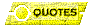 00y0200r.gif