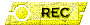 00y1200r.gif