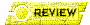 00y2200r.gif