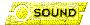 00y4200r.gif