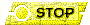 00y6200r.gif