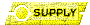 00y7200r.gif