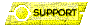 00y8200r.gif