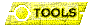 00y9200r.gif