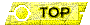 00ya200r.gif
