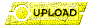 00yb200r.gif