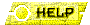 00yc200r.gif