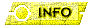 00yf200r.gif