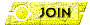 00yg200r.gif