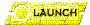 00yh200r.gif